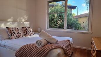 Spectacular Views - 5 Bedroom House