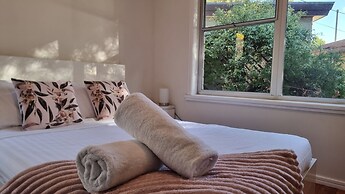 Spectacular Views - 5 Bedroom House