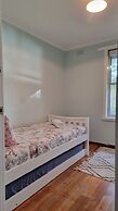 Spectacular Views - 5 Bedroom House