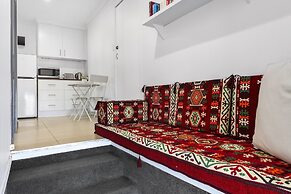 Spectacular Views - 5 Bedroom House