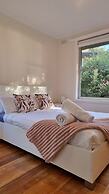 Spectacular Views - 5 Bedroom House