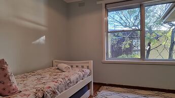 Spectacular Views - 5 Bedroom House