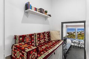 Spectacular Views - 5 Bedroom House