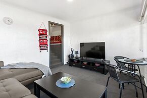 Spectacular Views - 5 Bedroom House