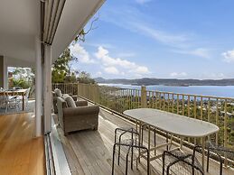 Spectacular Views - 5 Bedroom House