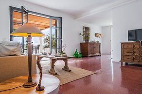 Il Minicucco Apartments