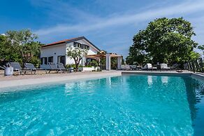 Il Minicucco Apartments