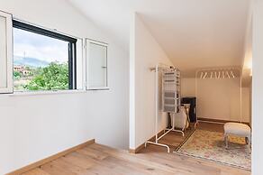 Il Minicucco Apartments