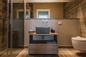 Il Minicucco Apartments