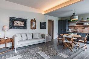 Il Minicucco Apartments