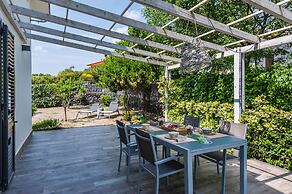 Il Minicucco Apartments