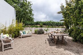 Il Minicucco Apartments