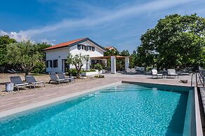 Il Minicucco Apartments