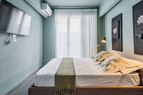 Il Minicucco Apartments