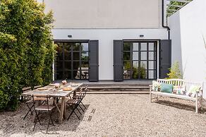 Il Minicucco Apartments