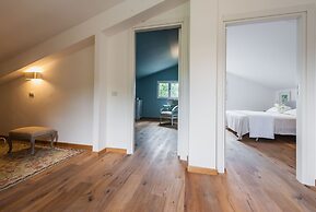 Il Minicucco Apartments