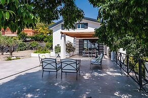 Il Minicucco Apartments