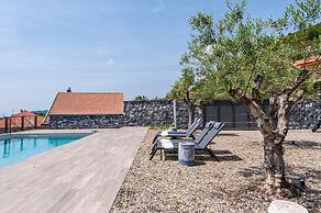 Il Minicucco Apartments