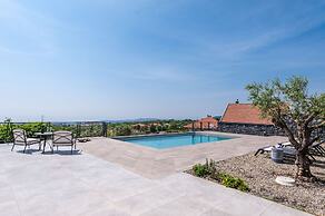 Il Minicucco Apartments