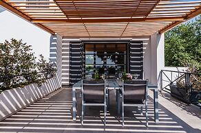 Il Minicucco Apartments