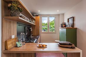 Il Minicucco Apartments