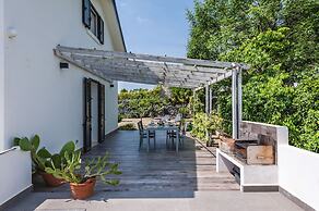 Il Minicucco Apartments