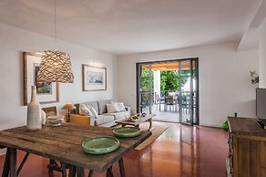 Il Minicucco Apartments