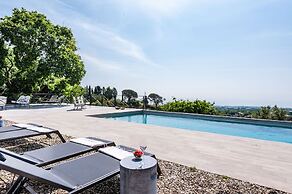 Il Minicucco Apartments