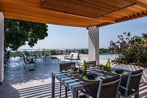 Il Minicucco Apartments