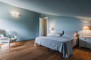 Il Minicucco Apartments