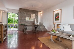 Il Minicucco Apartments