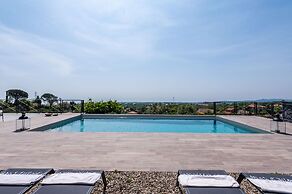 Il Minicucco Apartments