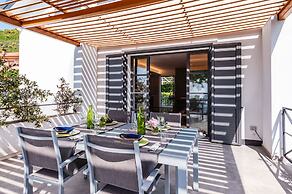 Il Minicucco Apartments