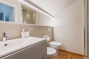 Il Minicucco Apartments