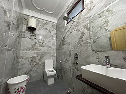 Classic Inn by Meera Hotels