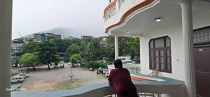 Classic Inn by Meera Hotels