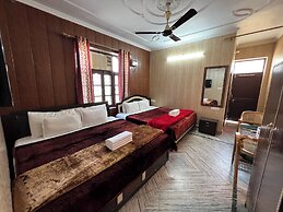 Classic Inn by Meera Hotels