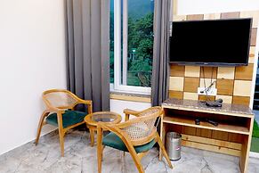 Classic Inn by Meera Hotels