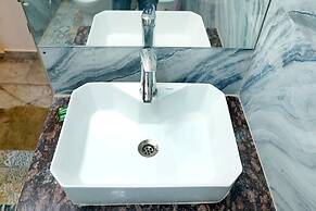 Classic Inn by Meera Hotels