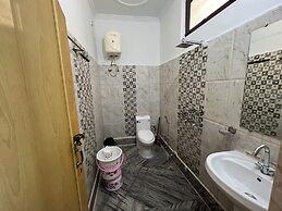 Classic Inn by Meera Hotels