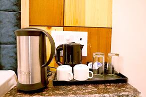 Classic Inn by Meera Hotels