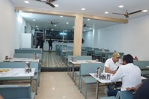 Classic Inn by Meera Hotels