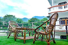 Classic Inn by Meera Hotels