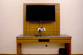 Classic Inn by Meera Hotels