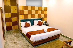 Classic Inn by Meera Hotels