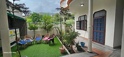 Classic Inn by Meera Hotels