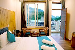 Classic Inn by Meera Hotels