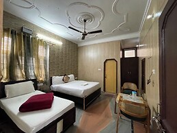 Classic Inn by Meera Hotels