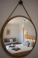 Kayy Apartments 1 in Matala