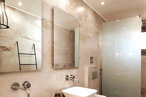 Kayy Apartments 1 in Matala